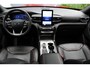 Ford Explorer 3.0 V6 EcoBoost PHEV ST-Line | Incl. 12 maanden Garantie | Trekhaak | Panorama dak | B&O Audiosysteem | Stoel/stuurverwarming | Stoelventilatie | Achterbank verwarming | 360* Camera | Adaptive cruise | Apple CarPlay/Android Auto | Elektrisch verstelbare stoelen met memory | Elektrische kofferbakklep | Keyless start | Dodehoekdetectie | Draadloze telefoonlader | Origineel NL Auto | NAP |