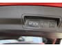Ford Explorer 3.0 V6 EcoBoost PHEV ST-Line | Incl. 12 maanden Garantie | Trekhaak | Panorama dak | B&O Audiosysteem | Stoel/stuurverwarming | Stoelventilatie | Achterbank verwarming | 360* Camera | Adaptive cruise | Apple CarPlay/Android Auto | Elektrisch verstelbare stoelen met memory | Elektrische kofferbakklep | Keyless start | Dodehoekdetectie | Draadloze telefoonlader | Origineel NL Auto | NAP |