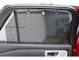 Ford Explorer 3.0 V6 EcoBoost PHEV ST-Line | Incl. 12 maanden Garantie | Trekhaak | Panorama dak | B&O Audiosysteem | Stoel/stuurverwarming | Stoelventilatie | Achterbank verwarming | 360* Camera | Adaptive cruise | Apple CarPlay/Android Auto | Elektrisch verstelbare stoelen met memory | Elektrische kofferbakklep | Keyless start | Dodehoekdetectie | Draadloze telefoonlader | Origineel NL Auto | NAP |