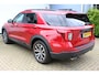 Ford Explorer 3.0 V6 EcoBoost PHEV ST-Line | Incl. 12 maanden Garantie | Trekhaak | Panorama dak | B&O Audiosysteem | Stoel/stuurverwarming | Stoelventilatie | Achterbank verwarming | 360* Camera | Adaptive cruise | Apple CarPlay/Android Auto | Elektrisch verstelbare stoelen met memory | Elektrische kofferbakklep | Keyless start | Dodehoekdetectie | Draadloze telefoonlader | Origineel NL Auto | NAP |