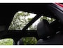 Ford Explorer 3.0 V6 EcoBoost PHEV ST-Line | Incl. 12 maanden Garantie | Trekhaak | Panorama dak | B&O Audiosysteem | Stoel/stuurverwarming | Stoelventilatie | Achterbank verwarming | 360* Camera | Adaptive cruise | Apple CarPlay/Android Auto | Elektrisch verstelbare stoelen met memory | Elektrische kofferbakklep | Keyless start | Dodehoekdetectie | Draadloze telefoonlader | Origineel NL Auto | NAP |