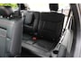 Ford Explorer 3.0 V6 EcoBoost PHEV ST-Line | Incl. 12 maanden Garantie | Trekhaak | Panorama dak | B&O Audiosysteem | Stoel/stuurverwarming | Stoelventilatie | Achterbank verwarming | 360* Camera | Adaptive cruise | Apple CarPlay/Android Auto | Elektrisch verstelbare stoelen met memory | Elektrische kofferbakklep | Keyless start | Dodehoekdetectie | Draadloze telefoonlader | Origineel NL Auto | NAP |