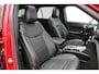 Ford Explorer 3.0 V6 EcoBoost PHEV ST-Line | Incl. 12 maanden Garantie | Trekhaak | Panorama dak | B&O Audiosysteem | Stoel/stuurverwarming | Stoelventilatie | Achterbank verwarming | 360* Camera | Adaptive cruise | Apple CarPlay/Android Auto | Elektrisch verstelbare stoelen met memory | Elektrische kofferbakklep | Keyless start | Dodehoekdetectie | Draadloze telefoonlader | Origineel NL Auto | NAP |