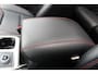 Ford Explorer 3.0 V6 EcoBoost PHEV ST-Line | Incl. 12 maanden Garantie | Trekhaak | Panorama dak | B&O Audiosysteem | Stoel/stuurverwarming | Stoelventilatie | Achterbank verwarming | 360* Camera | Adaptive cruise | Apple CarPlay/Android Auto | Elektrisch verstelbare stoelen met memory | Elektrische kofferbakklep | Keyless start | Dodehoekdetectie | Draadloze telefoonlader | Origineel NL Auto | NAP |