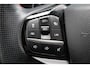 Ford Explorer 3.0 V6 EcoBoost PHEV ST-Line | Incl. 12 maanden Garantie | Trekhaak | Panorama dak | B&O Audiosysteem | Stoel/stuurverwarming | Stoelventilatie | Achterbank verwarming | 360* Camera | Adaptive cruise | Apple CarPlay/Android Auto | Elektrisch verstelbare stoelen met memory | Elektrische kofferbakklep | Keyless start | Dodehoekdetectie | Draadloze telefoonlader | Origineel NL Auto | NAP |