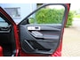 Ford Explorer 3.0 V6 EcoBoost PHEV ST-Line | Incl. 12 maanden Garantie | Trekhaak | Panorama dak | B&O Audiosysteem | Stoel/stuurverwarming | Stoelventilatie | Achterbank verwarming | 360* Camera | Adaptive cruise | Apple CarPlay/Android Auto | Elektrisch verstelbare stoelen met memory | Elektrische kofferbakklep | Keyless start | Dodehoekdetectie | Draadloze telefoonlader | Origineel NL Auto | NAP |