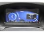 Ford Explorer 3.0 V6 EcoBoost PHEV ST-Line | Incl. 12 maanden Garantie | Trekhaak | Panorama dak | B&O Audiosysteem | Stoel/stuurverwarming | Stoelventilatie | Achterbank verwarming | 360* Camera | Adaptive cruise | Apple CarPlay/Android Auto | Elektrisch verstelbare stoelen met memory | Elektrische kofferbakklep | Keyless start | Dodehoekdetectie | Draadloze telefoonlader | Origineel NL Auto | NAP |