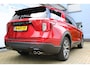 Ford Explorer 3.0 V6 EcoBoost PHEV ST-Line | Incl. 12 maanden Garantie | Trekhaak | Panorama dak | B&O Audiosysteem | Stoel/stuurverwarming | Stoelventilatie | Achterbank verwarming | 360* Camera | Adaptive cruise | Apple CarPlay/Android Auto | Elektrisch verstelbare stoelen met memory | Elektrische kofferbakklep | Keyless start | Dodehoekdetectie | Draadloze telefoonlader | Origineel NL Auto | NAP |