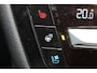 Ford Explorer 3.0 V6 EcoBoost PHEV ST-Line | Incl. 12 maanden Garantie | Trekhaak | Panorama dak | B&O Audiosysteem | Stoel/stuurverwarming | Stoelventilatie | Achterbank verwarming | 360* Camera | Adaptive cruise | Apple CarPlay/Android Auto | Elektrisch verstelbare stoelen met memory | Elektrische kofferbakklep | Keyless start | Dodehoekdetectie | Draadloze telefoonlader | Origineel NL Auto | NAP |