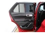 Ford Explorer 3.0 V6 EcoBoost PHEV ST-Line | Incl. 12 maanden Garantie | Trekhaak | Panorama dak | B&O Audiosysteem | Stoel/stuurverwarming | Stoelventilatie | Achterbank verwarming | 360* Camera | Adaptive cruise | Apple CarPlay/Android Auto | Elektrisch verstelbare stoelen met memory | Elektrische kofferbakklep | Keyless start | Dodehoekdetectie | Draadloze telefoonlader | Origineel NL Auto | NAP |