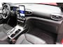 Ford Explorer 3.0 V6 EcoBoost PHEV ST-Line | Incl. 12 maanden Garantie | Trekhaak | Panorama dak | B&O Audiosysteem | Stoel/stuurverwarming | Stoelventilatie | Achterbank verwarming | 360* Camera | Adaptive cruise | Apple CarPlay/Android Auto | Elektrisch verstelbare stoelen met memory | Elektrische kofferbakklep | Keyless start | Dodehoekdetectie | Draadloze telefoonlader | Origineel NL Auto | NAP |