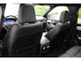 Ford Explorer 3.0 V6 EcoBoost PHEV ST-Line | Incl. 12 maanden Garantie | Trekhaak | Panorama dak | B&O Audiosysteem | Stoel/stuurverwarming | Stoelventilatie | Achterbank verwarming | 360* Camera | Adaptive cruise | Apple CarPlay/Android Auto | Elektrisch verstelbare stoelen met memory | Elektrische kofferbakklep | Keyless start | Dodehoekdetectie | Draadloze telefoonlader | Origineel NL Auto | NAP |