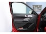 Ford Explorer 3.0 V6 EcoBoost PHEV ST-Line | Incl. 12 maanden Garantie | Trekhaak | Panorama dak | B&O Audiosysteem | Stoel/stuurverwarming | Stoelventilatie | Achterbank verwarming | 360* Camera | Adaptive cruise | Apple CarPlay/Android Auto | Elektrisch verstelbare stoelen met memory | Elektrische kofferbakklep | Keyless start | Dodehoekdetectie | Draadloze telefoonlader | Origineel NL Auto | NAP |