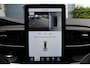 Ford Explorer 3.0 V6 EcoBoost PHEV ST-Line | Incl. 12 maanden Garantie | Trekhaak | Panorama dak | B&O Audiosysteem | Stoel/stuurverwarming | Stoelventilatie | Achterbank verwarming | 360* Camera | Adaptive cruise | Apple CarPlay/Android Auto | Elektrisch verstelbare stoelen met memory | Elektrische kofferbakklep | Keyless start | Dodehoekdetectie | Draadloze telefoonlader | Origineel NL Auto | NAP |