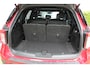 Ford Explorer 3.0 V6 EcoBoost PHEV ST-Line | Incl. 12 maanden Garantie | Trekhaak | Panorama dak | B&O Audiosysteem | Stoel/stuurverwarming | Stoelventilatie | Achterbank verwarming | 360* Camera | Adaptive cruise | Apple CarPlay/Android Auto | Elektrisch verstelbare stoelen met memory | Elektrische kofferbakklep | Keyless start | Dodehoekdetectie | Draadloze telefoonlader | Origineel NL Auto | NAP |