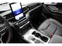 Ford Explorer 3.0 V6 EcoBoost PHEV ST-Line | Incl. 12 maanden Garantie | Trekhaak | Panorama dak | B&O Audiosysteem | Stoel/stuurverwarming | Stoelventilatie | Achterbank verwarming | 360* Camera | Adaptive cruise | Apple CarPlay/Android Auto | Elektrisch verstelbare stoelen met memory | Elektrische kofferbakklep | Keyless start | Dodehoekdetectie | Draadloze telefoonlader | Origineel NL Auto | NAP |