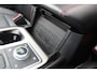 Ford Explorer 3.0 V6 EcoBoost PHEV ST-Line | Incl. 12 maanden Garantie | Trekhaak | Panorama dak | B&O Audiosysteem | Stoel/stuurverwarming | Stoelventilatie | Achterbank verwarming | 360* Camera | Adaptive cruise | Apple CarPlay/Android Auto | Elektrisch verstelbare stoelen met memory | Elektrische kofferbakklep | Keyless start | Dodehoekdetectie | Draadloze telefoonlader | Origineel NL Auto | NAP |