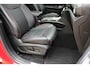 Ford Explorer 3.0 V6 EcoBoost PHEV ST-Line | Incl. 12 maanden Garantie | Trekhaak | Panorama dak | B&O Audiosysteem | Stoel/stuurverwarming | Stoelventilatie | Achterbank verwarming | 360* Camera | Adaptive cruise | Apple CarPlay/Android Auto | Elektrisch verstelbare stoelen met memory | Elektrische kofferbakklep | Keyless start | Dodehoekdetectie | Draadloze telefoonlader | Origineel NL Auto | NAP |