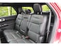 Ford Explorer 3.0 V6 EcoBoost PHEV ST-Line | Incl. 12 maanden Garantie | Trekhaak | Panorama dak | B&O Audiosysteem | Stoel/stuurverwarming | Stoelventilatie | Achterbank verwarming | 360* Camera | Adaptive cruise | Apple CarPlay/Android Auto | Elektrisch verstelbare stoelen met memory | Elektrische kofferbakklep | Keyless start | Dodehoekdetectie | Draadloze telefoonlader | Origineel NL Auto | NAP |