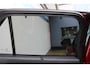 Ford Explorer 3.0 V6 EcoBoost PHEV ST-Line | Incl. 12 maanden Garantie | Trekhaak | Panorama dak | B&O Audiosysteem | Stoel/stuurverwarming | Stoelventilatie | Achterbank verwarming | 360* Camera | Adaptive cruise | Apple CarPlay/Android Auto | Elektrisch verstelbare stoelen met memory | Elektrische kofferbakklep | Keyless start | Dodehoekdetectie | Draadloze telefoonlader | Origineel NL Auto | NAP |