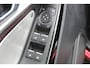 Ford Explorer 3.0 V6 EcoBoost PHEV ST-Line | Incl. 12 maanden Garantie | Trekhaak | Panorama dak | B&O Audiosysteem | Stoel/stuurverwarming | Stoelventilatie | Achterbank verwarming | 360* Camera | Adaptive cruise | Apple CarPlay/Android Auto | Elektrisch verstelbare stoelen met memory | Elektrische kofferbakklep | Keyless start | Dodehoekdetectie | Draadloze telefoonlader | Origineel NL Auto | NAP |
