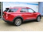 Ford Explorer 3.0 V6 EcoBoost PHEV ST-Line | Incl. 12 maanden Garantie | Trekhaak | Panorama dak | B&O Audiosysteem | Stoel/stuurverwarming | Stoelventilatie | Achterbank verwarming | 360* Camera | Adaptive cruise | Apple CarPlay/Android Auto | Elektrisch verstelbare stoelen met memory | Elektrische kofferbakklep | Keyless start | Dodehoekdetectie | Draadloze telefoonlader | Origineel NL Auto | NAP |