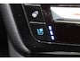 Ford Explorer 3.0 V6 EcoBoost PHEV ST-Line | Incl. 12 maanden Garantie | Trekhaak | Panorama dak | B&O Audiosysteem | Stoel/stuurverwarming | Stoelventilatie | Achterbank verwarming | 360* Camera | Adaptive cruise | Apple CarPlay/Android Auto | Elektrisch verstelbare stoelen met memory | Elektrische kofferbakklep | Keyless start | Dodehoekdetectie | Draadloze telefoonlader | Origineel NL Auto | NAP |