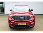 Ford Explorer 3.0 V6 EcoBoost PHEV ST-Line | Incl. 12 maanden Garantie | Trekhaak | Panorama dak | B&O Audiosysteem | Stoel/stuurverwarming | Stoelventilatie | Achterbank verwarming | 360* Camera | Adaptive cruise | Apple CarPlay/Android Auto | Elektrisch verstelbare stoelen met memory | Elektrische kofferbakklep | Keyless start | Dodehoekdetectie | Draadloze telefoonlader | Origineel NL Auto | NAP |