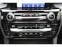 Ford Explorer 3.0 V6 EcoBoost PHEV ST-Line | Incl. 12 maanden Garantie | Trekhaak | Panorama dak | B&O Audiosysteem | Stoel/stuurverwarming | Stoelventilatie | Achterbank verwarming | 360* Camera | Adaptive cruise | Apple CarPlay/Android Auto | Elektrisch verstelbare stoelen met memory | Elektrische kofferbakklep | Keyless start | Dodehoekdetectie | Draadloze telefoonlader | Origineel NL Auto | NAP |
