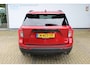 Ford Explorer 3.0 V6 EcoBoost PHEV ST-Line | Incl. 12 maanden Garantie | Trekhaak | Panorama dak | B&O Audiosysteem | Stoel/stuurverwarming | Stoelventilatie | Achterbank verwarming | 360* Camera | Adaptive cruise | Apple CarPlay/Android Auto | Elektrisch verstelbare stoelen met memory | Elektrische kofferbakklep | Keyless start | Dodehoekdetectie | Draadloze telefoonlader | Origineel NL Auto | NAP |