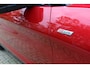 Ford Explorer 3.0 V6 EcoBoost PHEV ST-Line | Incl. 12 maanden Garantie | Trekhaak | Panorama dak | B&O Audiosysteem | Stoel/stuurverwarming | Stoelventilatie | Achterbank verwarming | 360* Camera | Adaptive cruise | Apple CarPlay/Android Auto | Elektrisch verstelbare stoelen met memory | Elektrische kofferbakklep | Keyless start | Dodehoekdetectie | Draadloze telefoonlader | Origineel NL Auto | NAP |