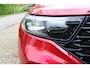Ford Explorer 3.0 V6 EcoBoost PHEV ST-Line | Incl. 12 maanden Garantie | Trekhaak | Panorama dak | B&O Audiosysteem | Stoel/stuurverwarming | Stoelventilatie | Achterbank verwarming | 360* Camera | Adaptive cruise | Apple CarPlay/Android Auto | Elektrisch verstelbare stoelen met memory | Elektrische kofferbakklep | Keyless start | Dodehoekdetectie | Draadloze telefoonlader | Origineel NL Auto | NAP |