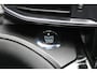 Ford Explorer 3.0 V6 EcoBoost PHEV ST-Line | Incl. 12 maanden Garantie | Trekhaak | Panorama dak | B&O Audiosysteem | Stoel/stuurverwarming | Stoelventilatie | Achterbank verwarming | 360* Camera | Adaptive cruise | Apple CarPlay/Android Auto | Elektrisch verstelbare stoelen met memory | Elektrische kofferbakklep | Keyless start | Dodehoekdetectie | Draadloze telefoonlader | Origineel NL Auto | NAP |