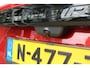 Ford Explorer 3.0 V6 EcoBoost PHEV ST-Line | Incl. 12 maanden Garantie | Trekhaak | Panorama dak | B&O Audiosysteem | Stoel/stuurverwarming | Stoelventilatie | Achterbank verwarming | 360* Camera | Adaptive cruise | Apple CarPlay/Android Auto | Elektrisch verstelbare stoelen met memory | Elektrische kofferbakklep | Keyless start | Dodehoekdetectie | Draadloze telefoonlader | Origineel NL Auto | NAP |