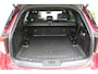 Ford Explorer 3.0 V6 EcoBoost PHEV ST-Line | Incl. 12 maanden Garantie | Trekhaak | Panorama dak | B&O Audiosysteem | Stoel/stuurverwarming | Stoelventilatie | Achterbank verwarming | 360* Camera | Adaptive cruise | Apple CarPlay/Android Auto | Elektrisch verstelbare stoelen met memory | Elektrische kofferbakklep | Keyless start | Dodehoekdetectie | Draadloze telefoonlader | Origineel NL Auto | NAP |