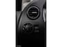 SEAT Altea 1.6 Stylance CLIMA CRUISE NWE APK
