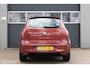SEAT Altea 1.6 Stylance CLIMA CRUISE NWE APK