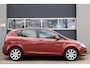 SEAT Altea 1.6 Stylance CLIMA CRUISE NWE APK
