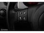 SEAT Altea 1.6 Stylance CLIMA CRUISE NWE APK