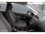 SEAT Altea 1.6 Stylance CLIMA CRUISE NWE APK