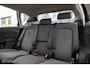 SEAT Altea 1.6 Stylance CLIMA CRUISE NWE APK