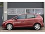 SEAT Altea 1.6 Stylance CLIMA CRUISE NWE APK