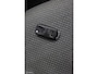 SEAT Altea 1.6 Stylance CLIMA CRUISE NWE APK