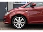 SEAT Altea 1.6 Stylance CLIMA CRUISE NWE APK