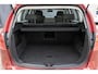 SEAT Altea 1.6 Stylance CLIMA CRUISE NWE APK