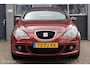 SEAT Altea 1.6 Stylance CLIMA CRUISE NWE APK