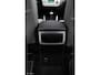 SEAT Altea 1.6 Stylance CLIMA CRUISE NWE APK