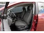 SEAT Altea 1.6 Stylance CLIMA CRUISE NWE APK