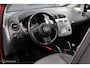SEAT Altea 1.6 Stylance CLIMA CRUISE NWE APK