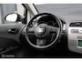 SEAT Altea 1.6 Stylance CLIMA CRUISE NWE APK